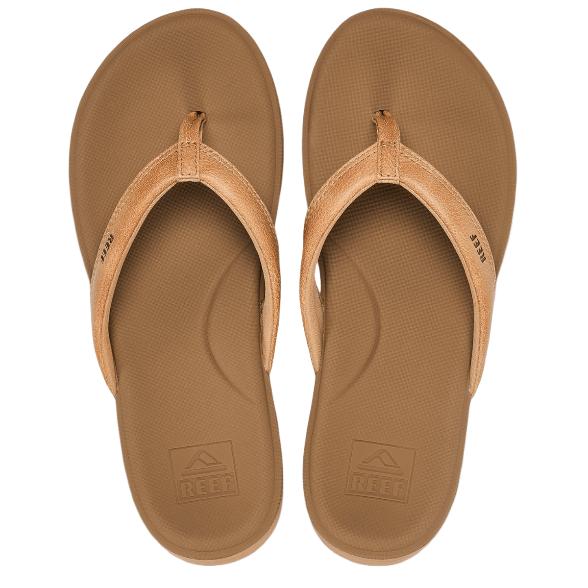 REEF-Cushion-Cloud-Sandal---Women-s---Natural.jpg
