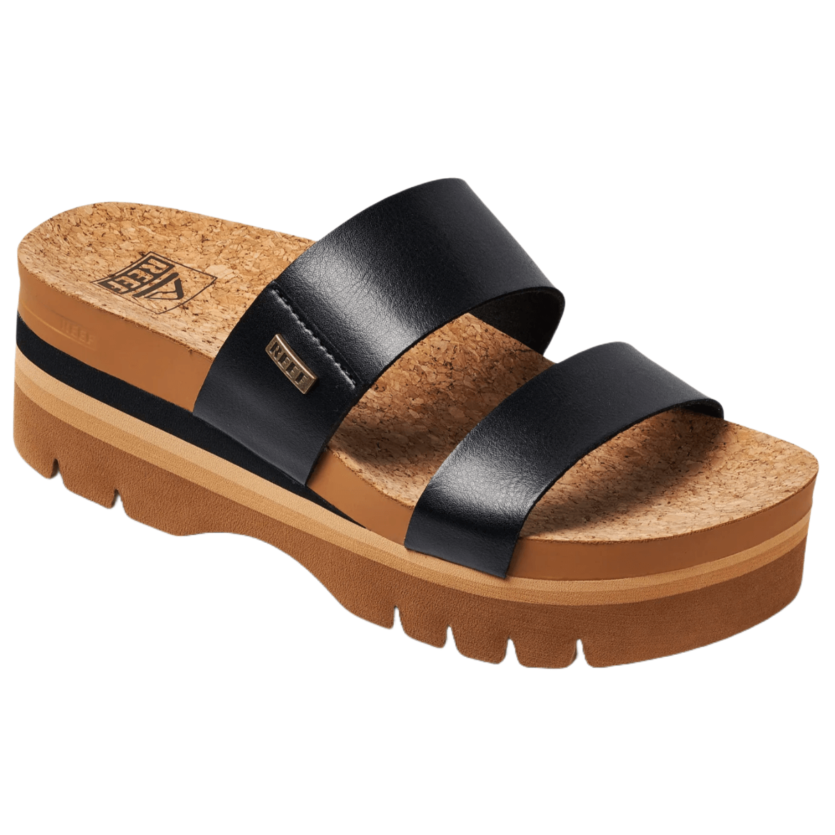 REEF-W-SANDAL-CUSHION-VISTA-HI-2.5---Black.jpg