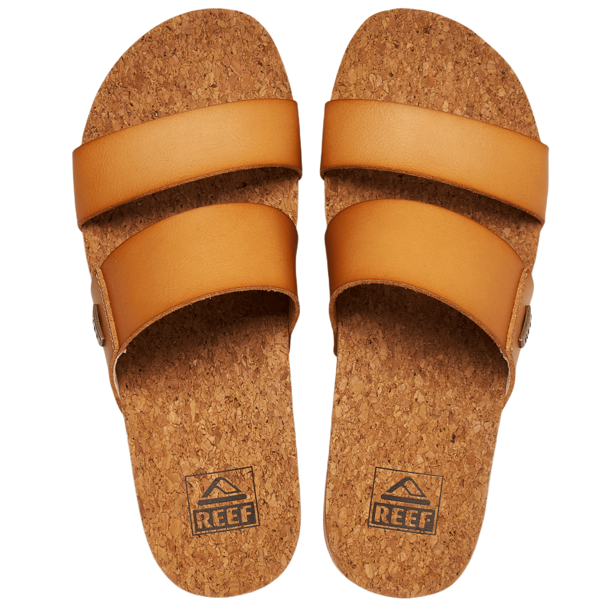 REEF-Cushion-Vista-Higher-Sandal---Women-s---Natural.jpg