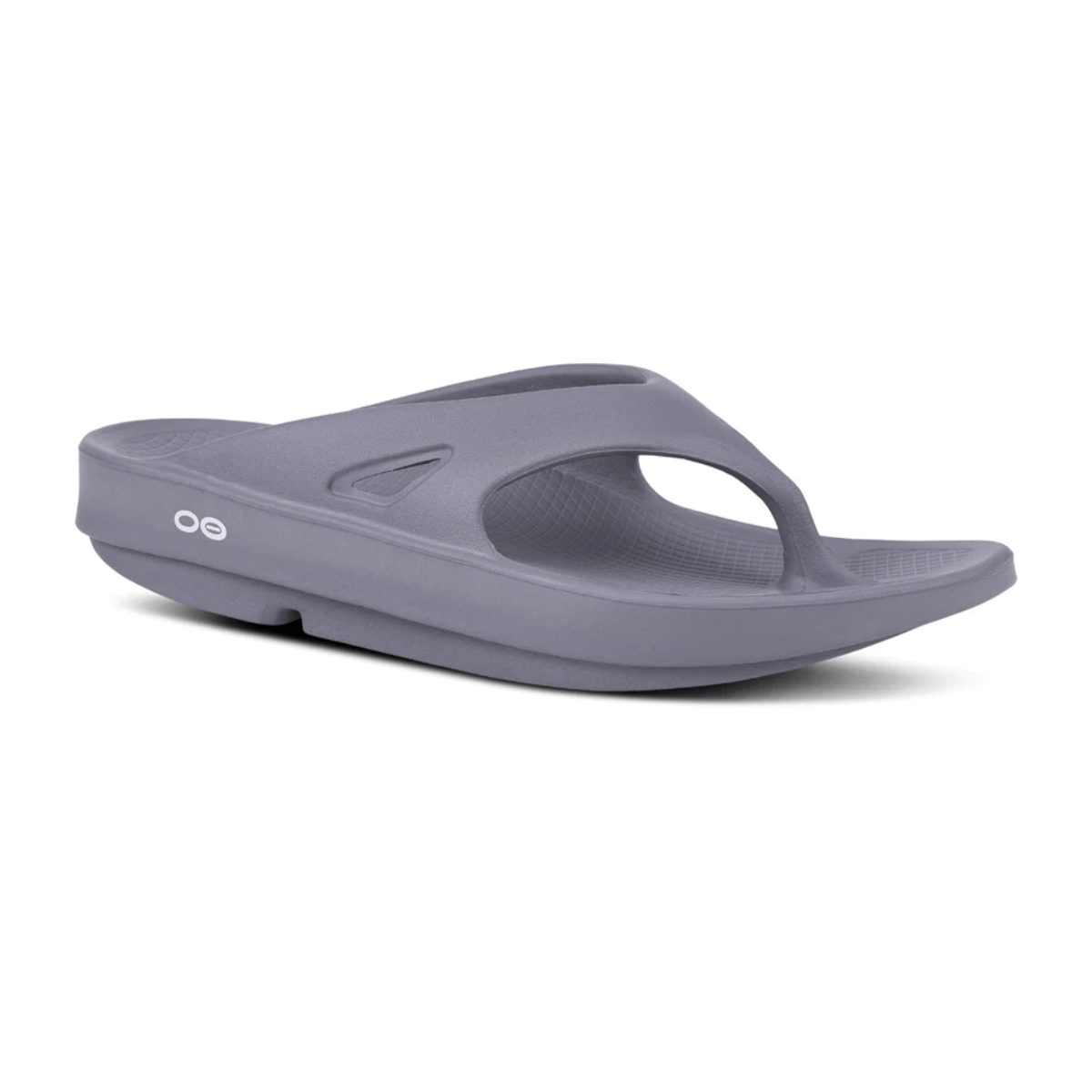 /oofos-ooriginal-sandal-10413140/p?skuId=1275535