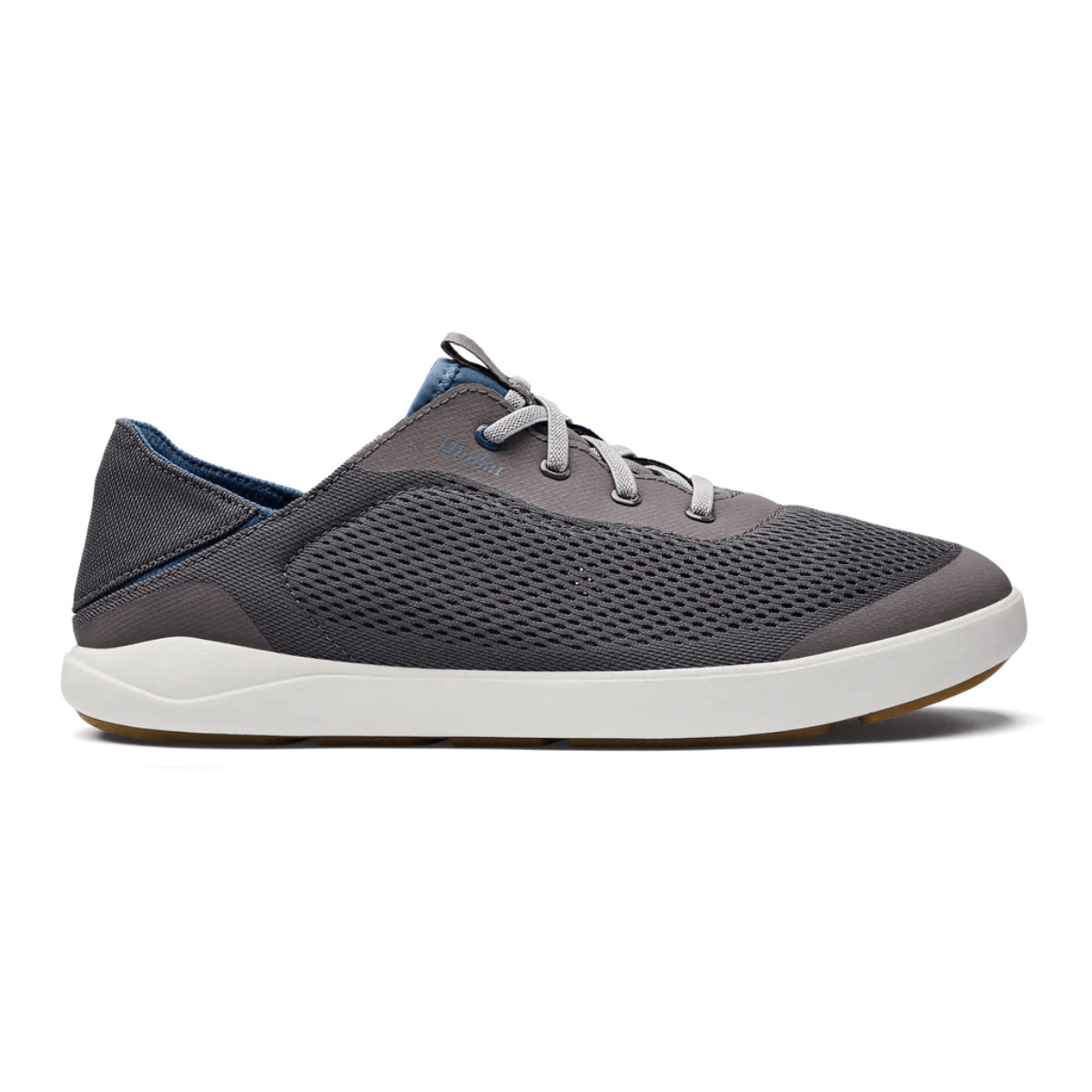 Olukai-Moku-Pae-Boat-Shoe---Men-s---Pavement---Vintage-Blue.jpg