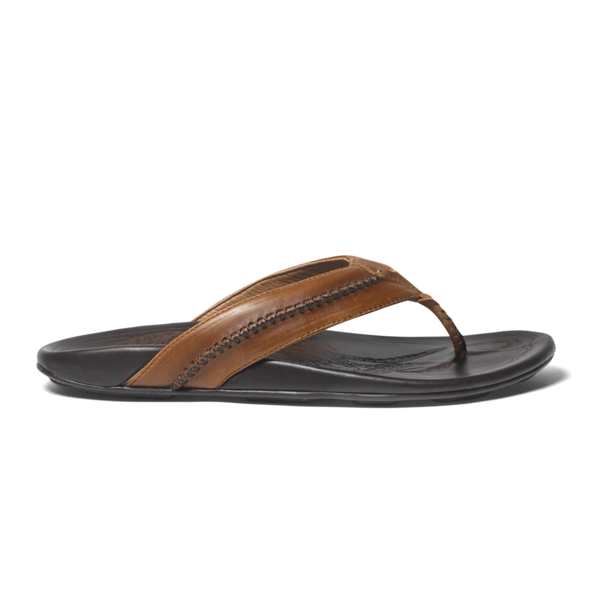 Olukai-Mea-Ola-Sandal---Men-s---Tan---Dark-Java.jpg