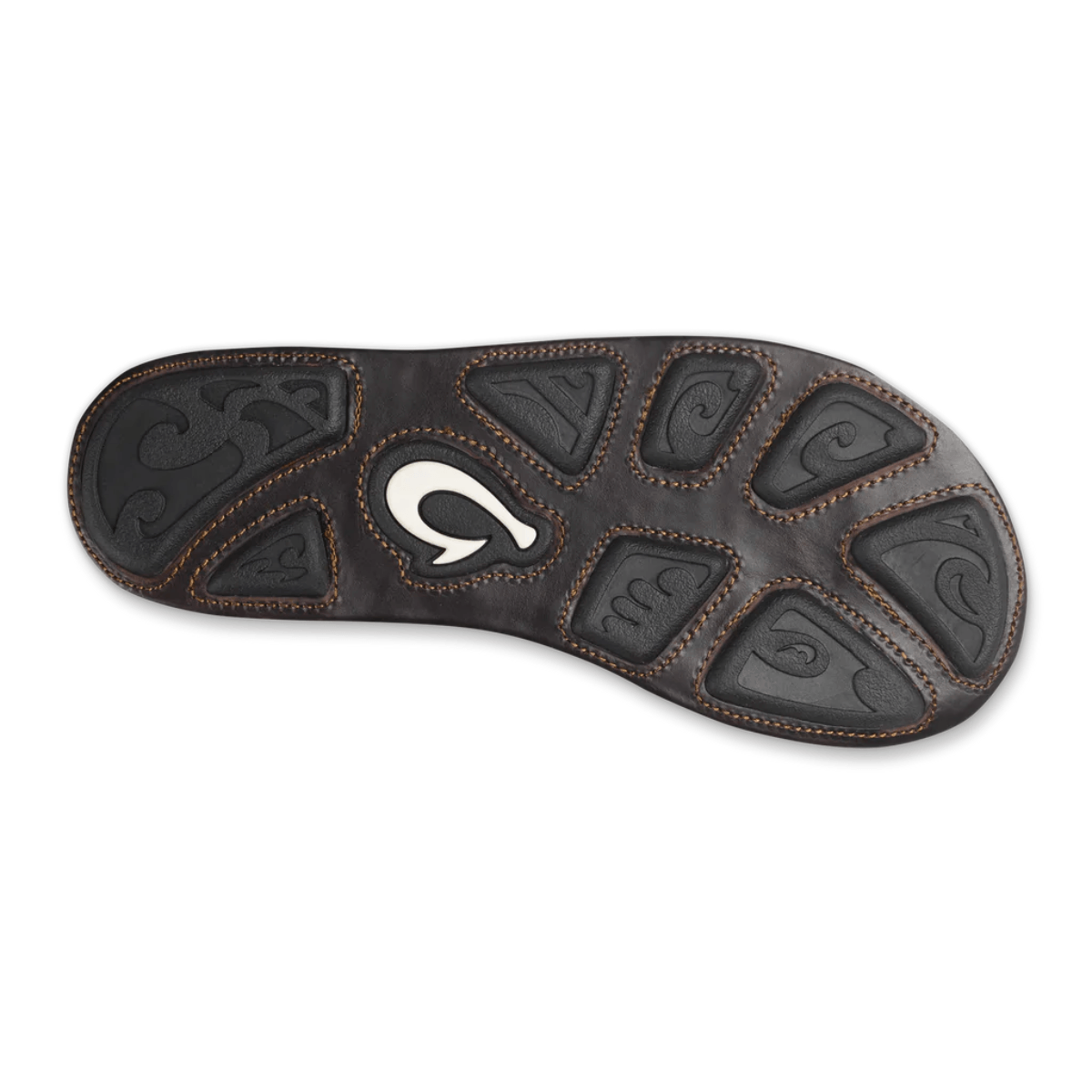 Olukai-Mea-Ola-Sandal---Men-s---Tan---Dark-Java.jpg