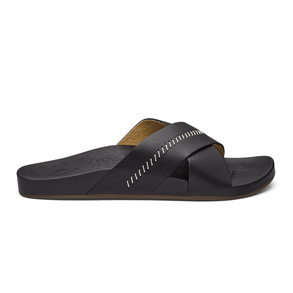 Olukai-Kipe-a--Olu-Sandal---Women-s---Black---Black.jpg
