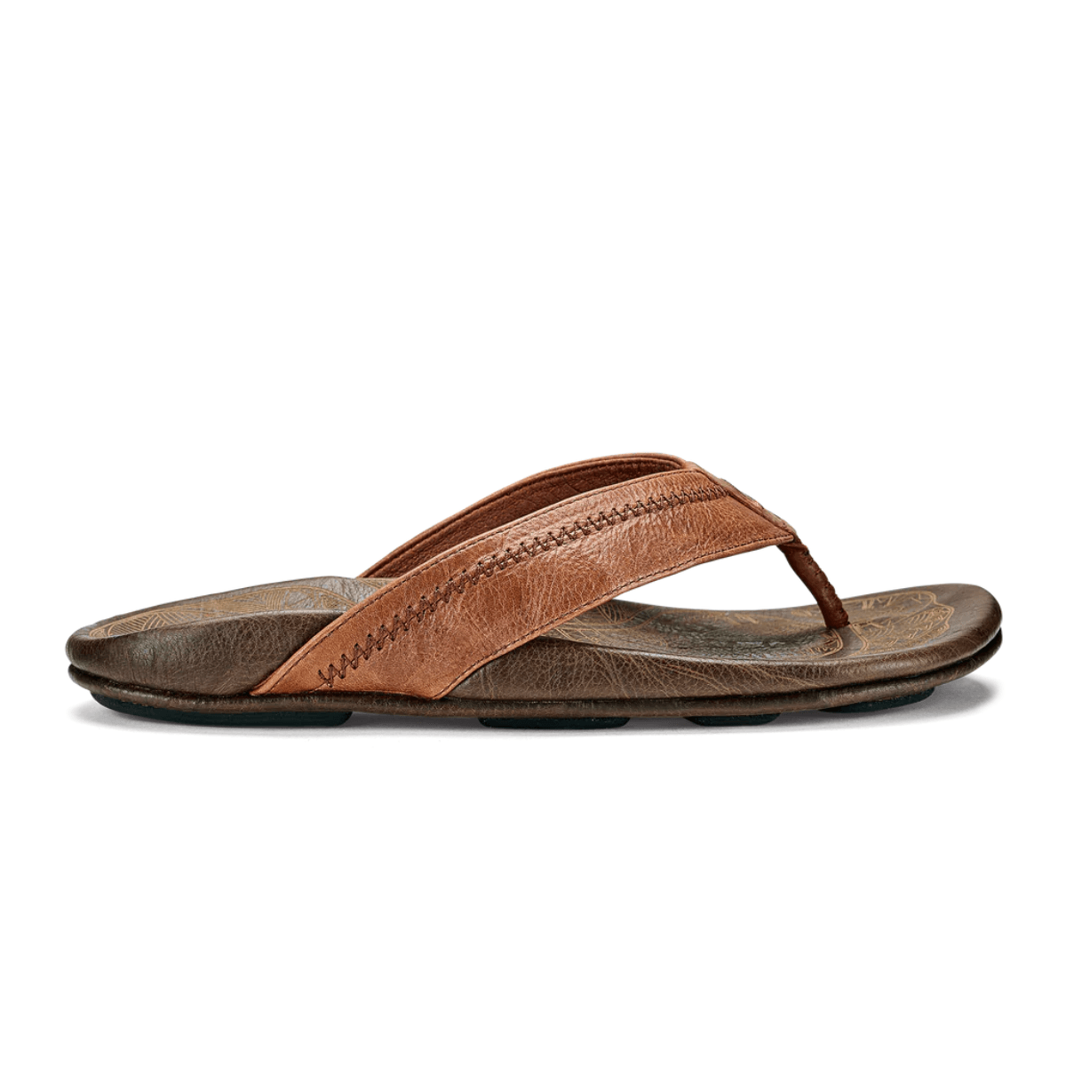 Olukai-Hiapo-Leather-Beach-Sandal---Men-s---Rum---Dark-Wood.jpg