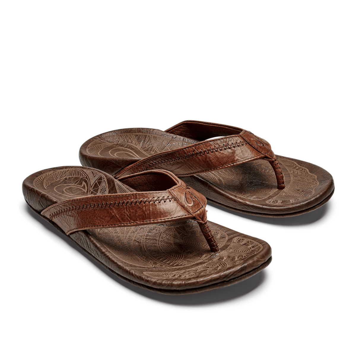 Olukai-Hiapo-Leather-Beach-Sandal---Men-s---Rum---Dark-Wood.jpg