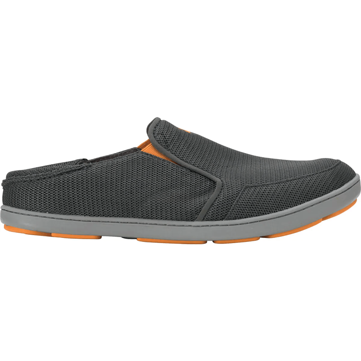 Olukai-Nohea-Mesh-Shoe---Men-s---Dark-Shadow.jpg