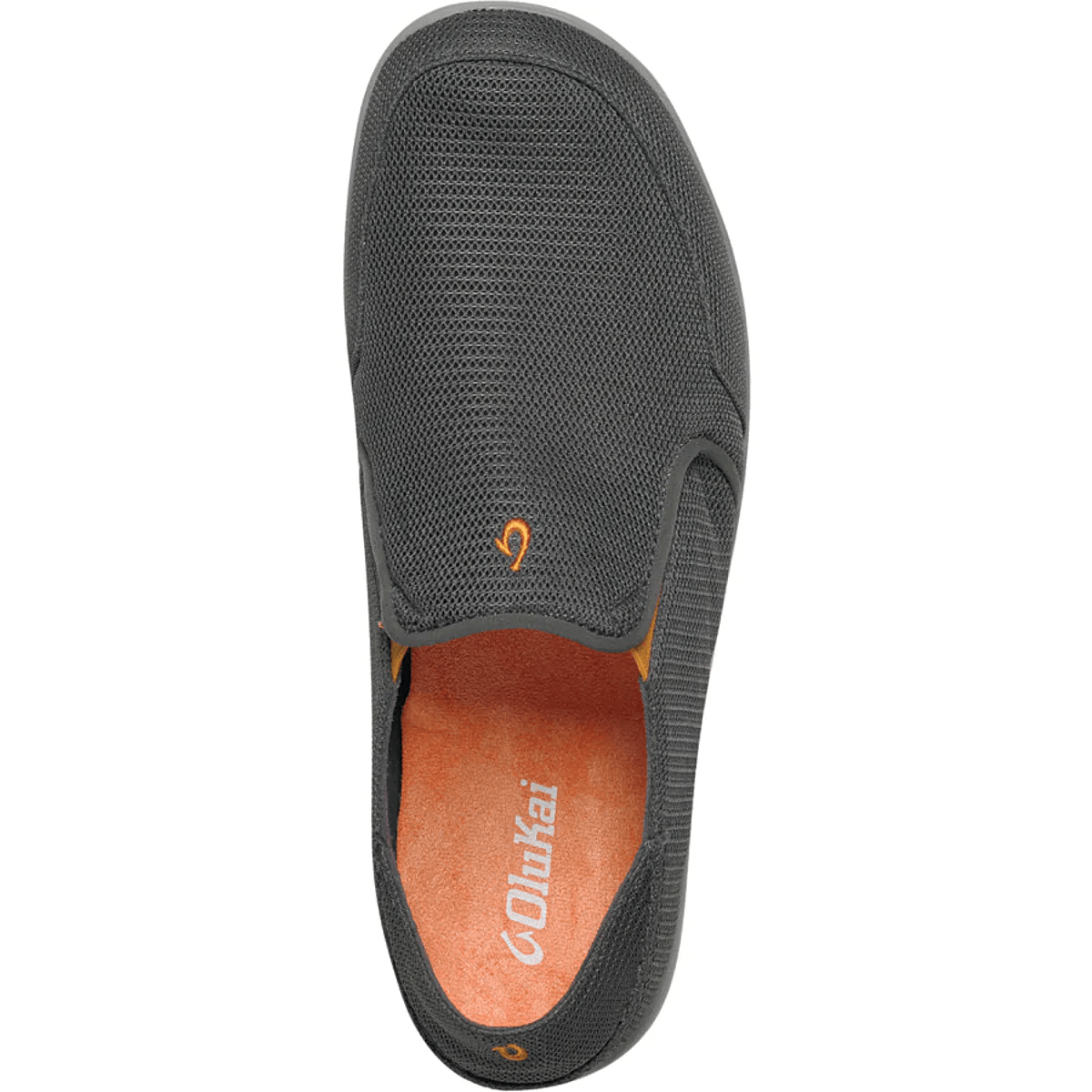 Olukai-Nohea-Mesh-Shoe---Men-s---Dark-Shadow.jpg