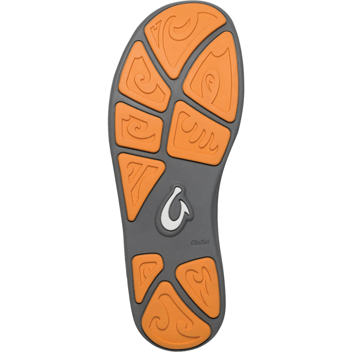 Olukai-Nohea-Mesh-Shoe---Men-s---Dark-Shadow.jpg