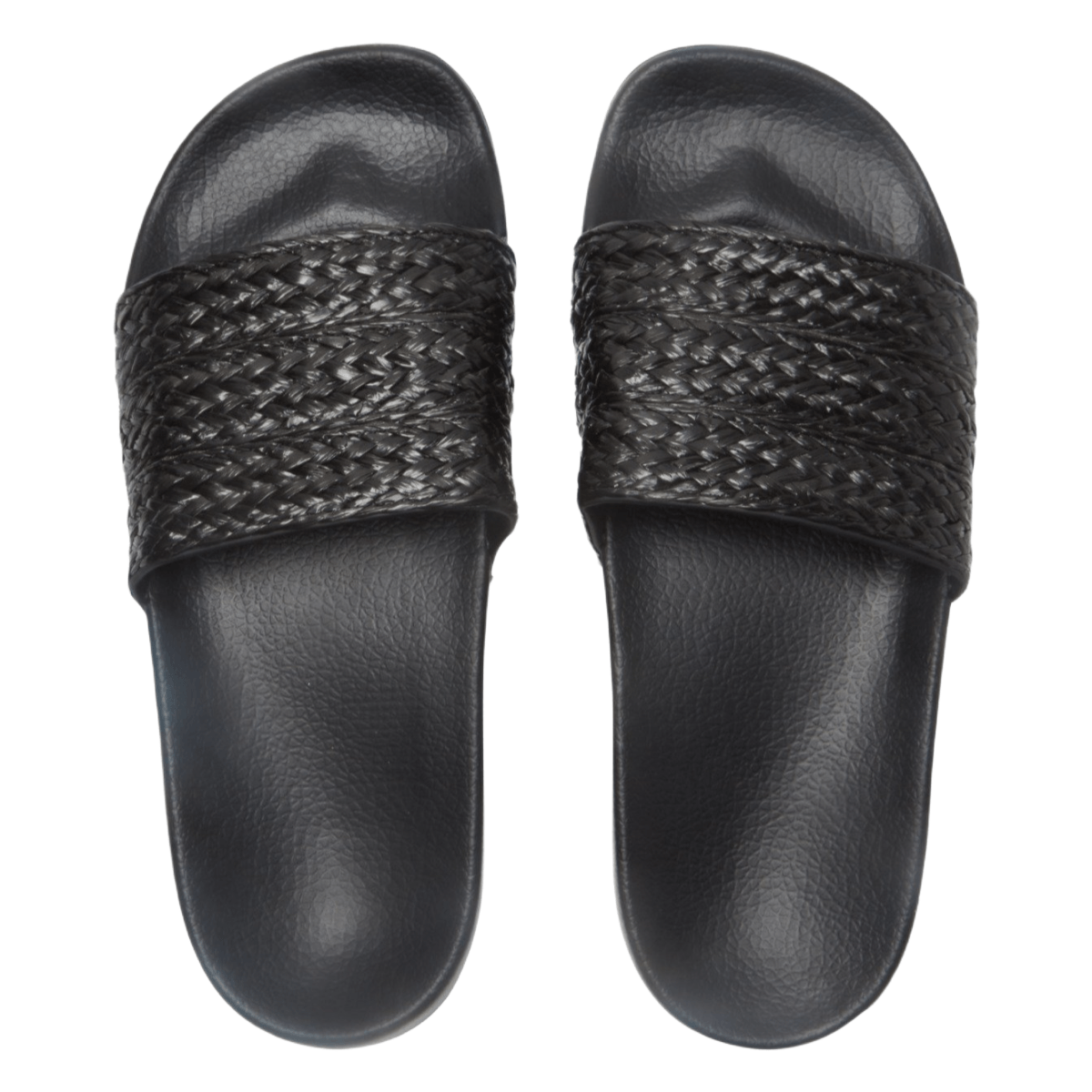 Roxy-Slippy-Jute-Slide---Women-s---Black.jpg
