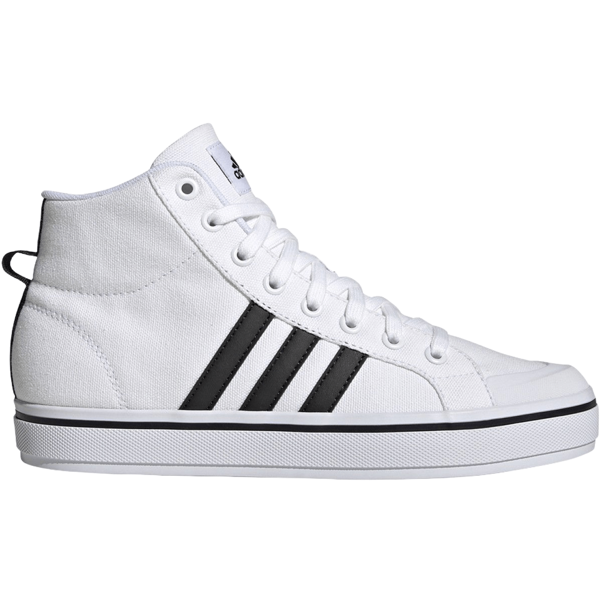 adidas-Bravada-2.0-Mid-Shoe---Women-s---White---Core-Black---White.jpg