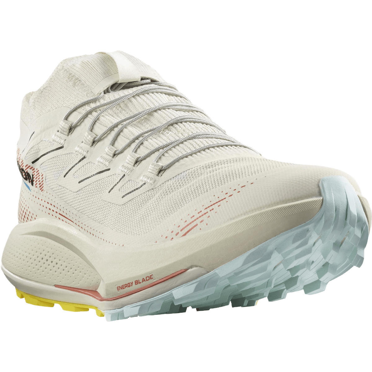 Salomon-Pulsar-Trail-Pro-2-Running-Shoe---Women-s---Rainy-Day---Hot-Sauce---Freesia