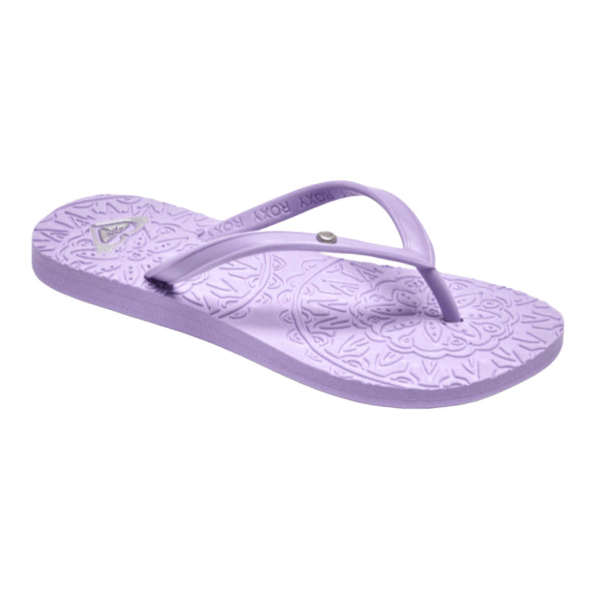 ROXY-SANDALS-RG-ANTILLES-GIRLS---Heather-Purple.jpg