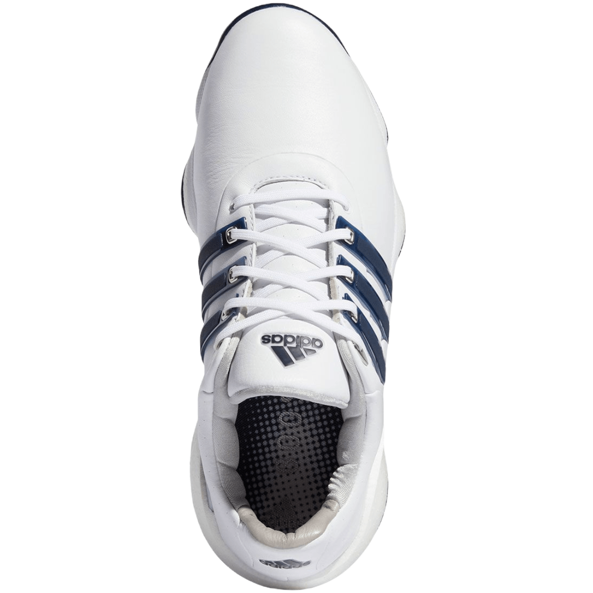 Adidas spikeless golf shoes 2019 online