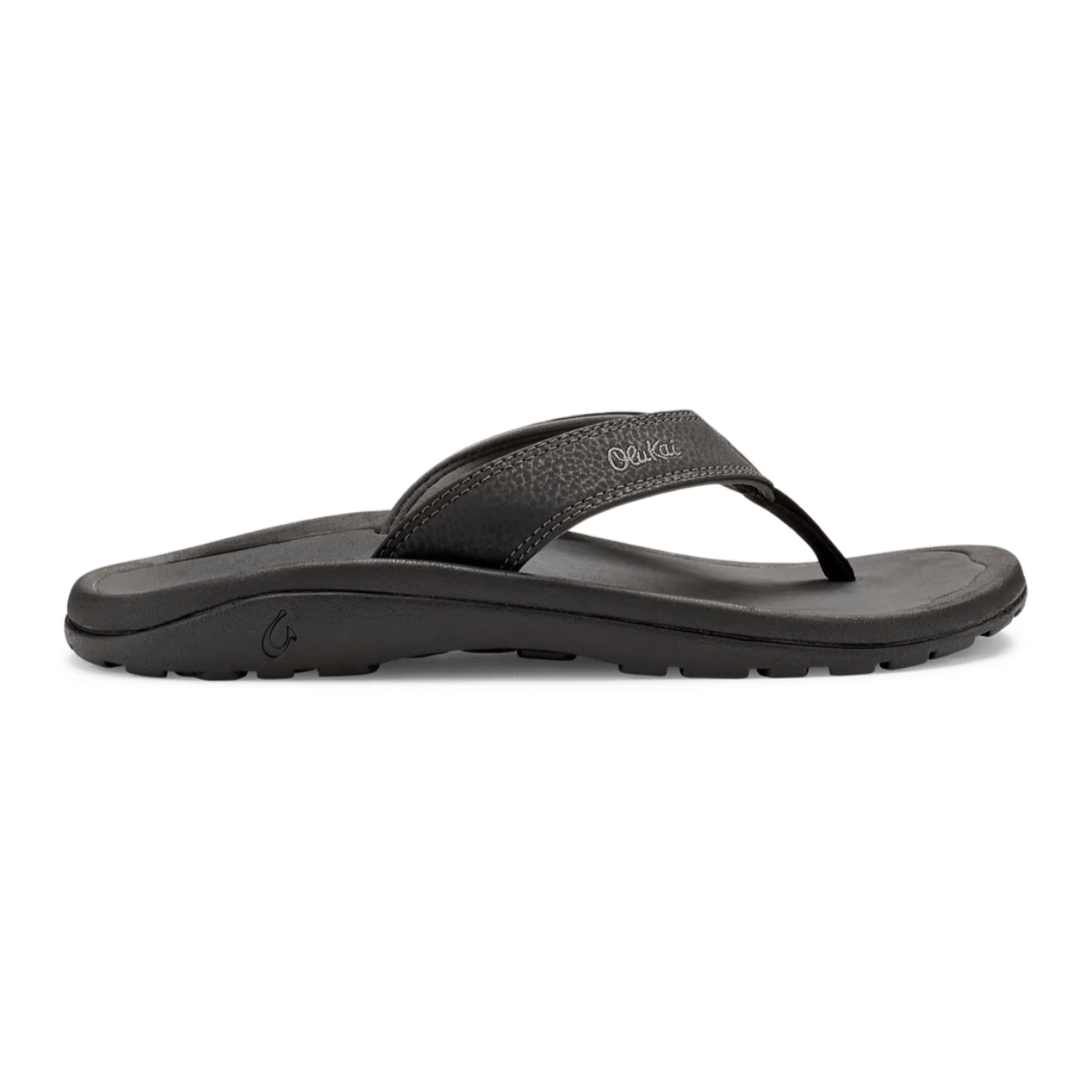 Olukai-‘ohana-Beach-Sandal---Men-s---Black---Dark-Shadow.jpg