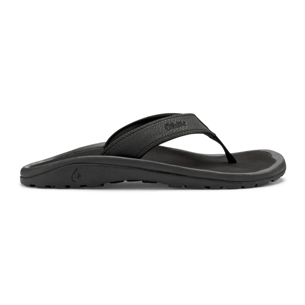 Olukai-‘ohana-Beach-Sandal---Men-s---Black.jpg