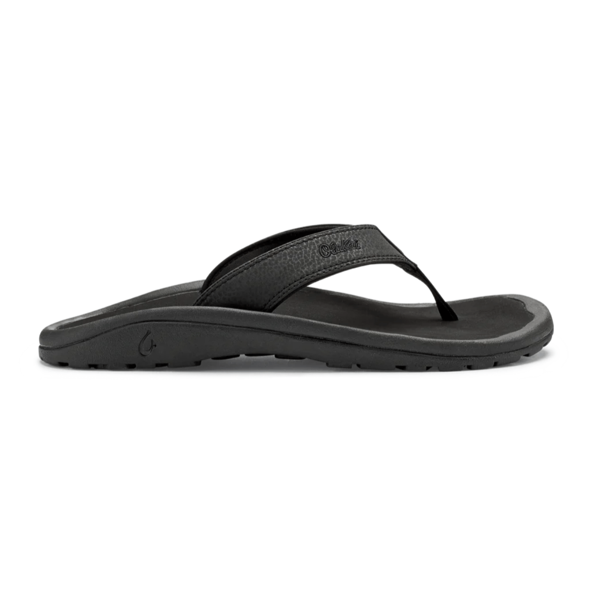 Olukai-‘ohana-Beach-Sandal---Men-s---Black---Black.jpg