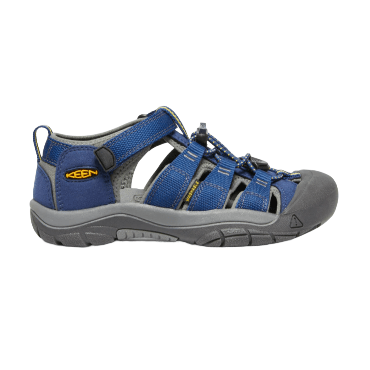 KEEN-Newport-H2-Sandal---Boys----Blue-Depths---Gargoyle.jpg
