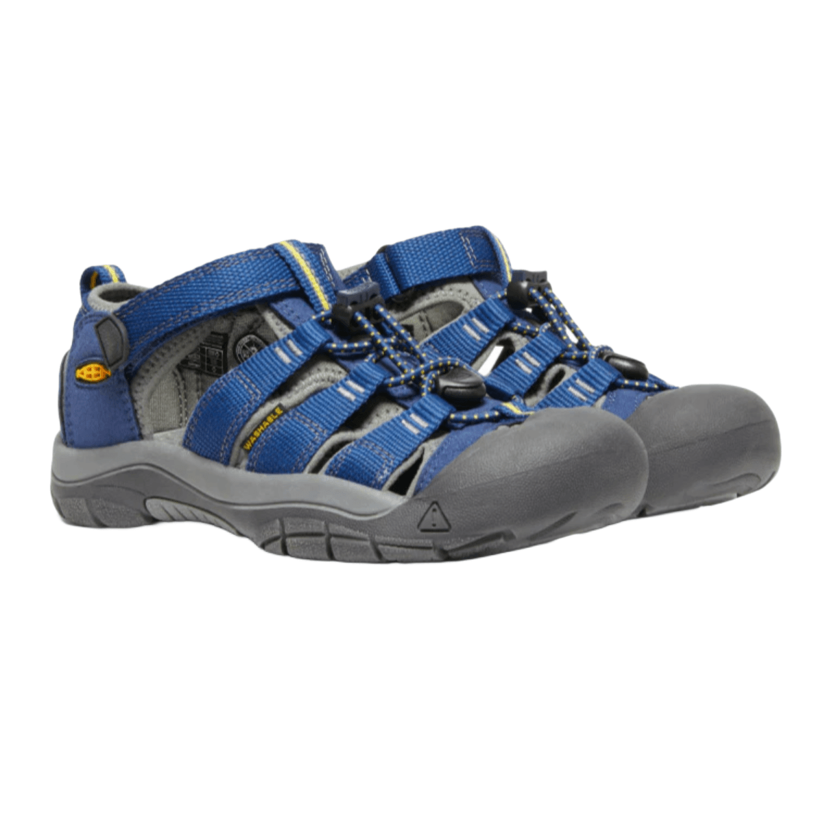 KEEN-Newport-H2-Sandal---Boys----Blue-Depths---Gargoyle.jpg