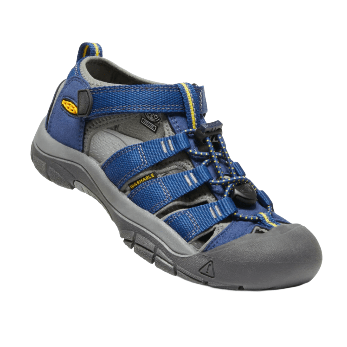 KEEN-Newport-H2-Sandal---Boys----Blue-Depths---Gargoyle.jpg