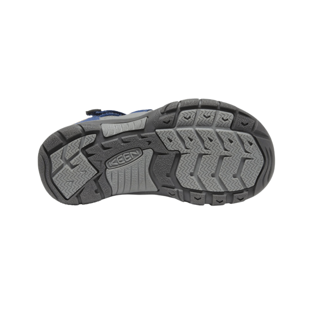 KEEN-Newport-H2-Sandal---Boys----Blue-Depths---Gargoyle.jpg