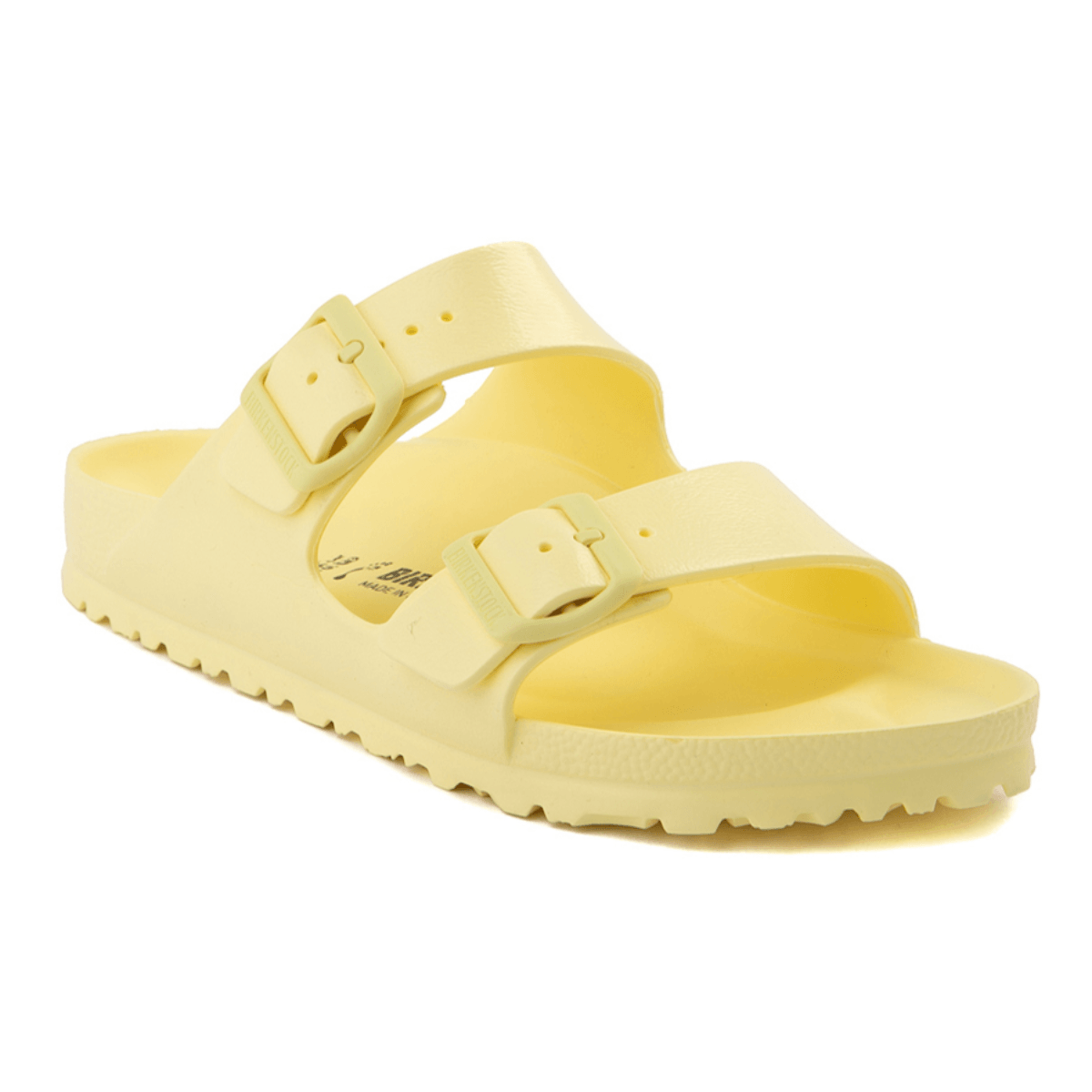 Birkenstock-Arizona-Essentials-EVA-Sandal---Women-s---Popcorn.jpg
