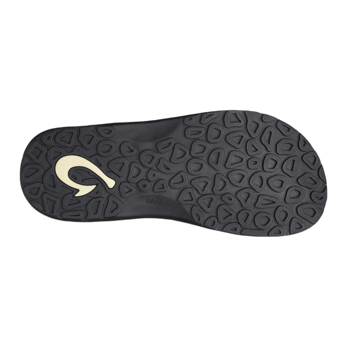 OluKai 'Ohana Sandal - Men's - Als.com
