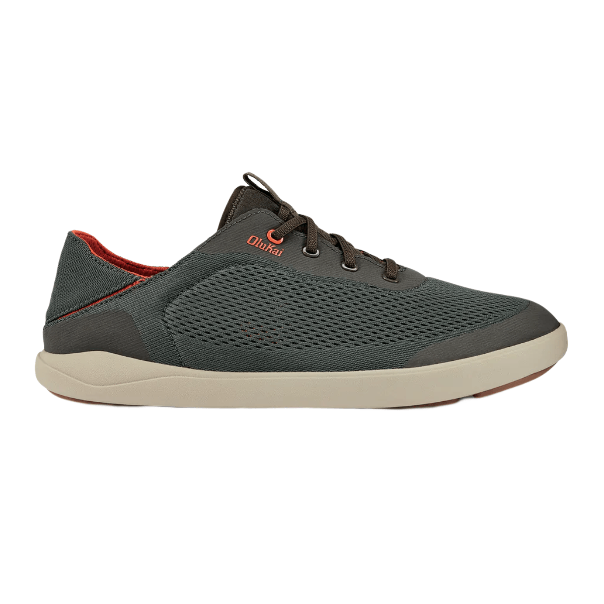 Olukai-Moku-Pae-Boat-Shoe---Men-s---Island-Salt---Koi.jpg
