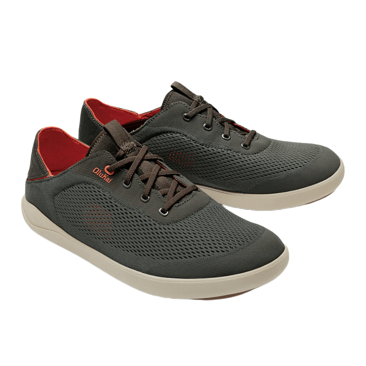 Olukai-Moku-Pae-Boat-Shoe---Men-s---Island-Salt---Koi.jpg