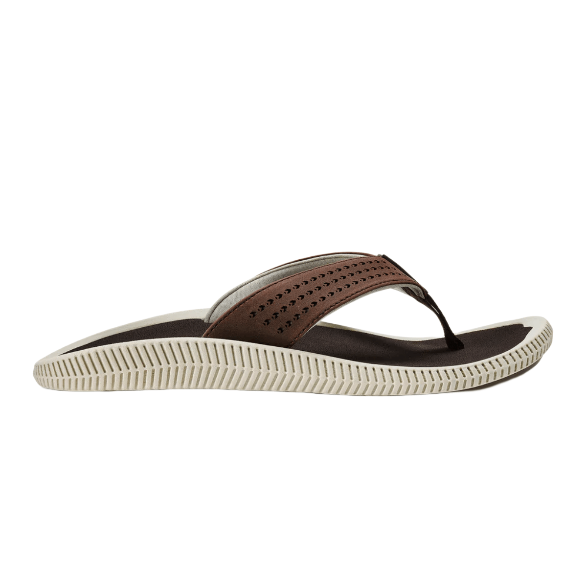 Olukai-Ulele-Flip-Flop---Men-s---Dark-Wood.jpg