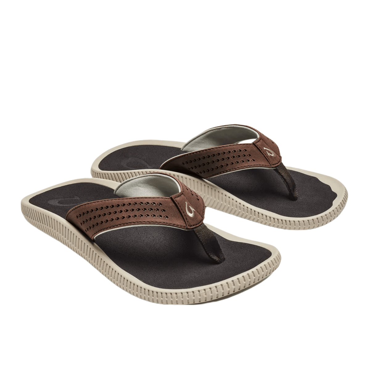 Olukai-Ulele-Flip-Flop---Men-s---Dark-Wood.jpg