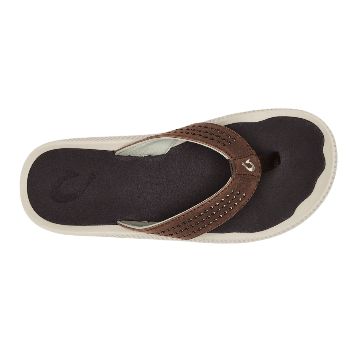 Olukai-Ulele-Flip-Flop---Men-s---Dark-Wood.jpg