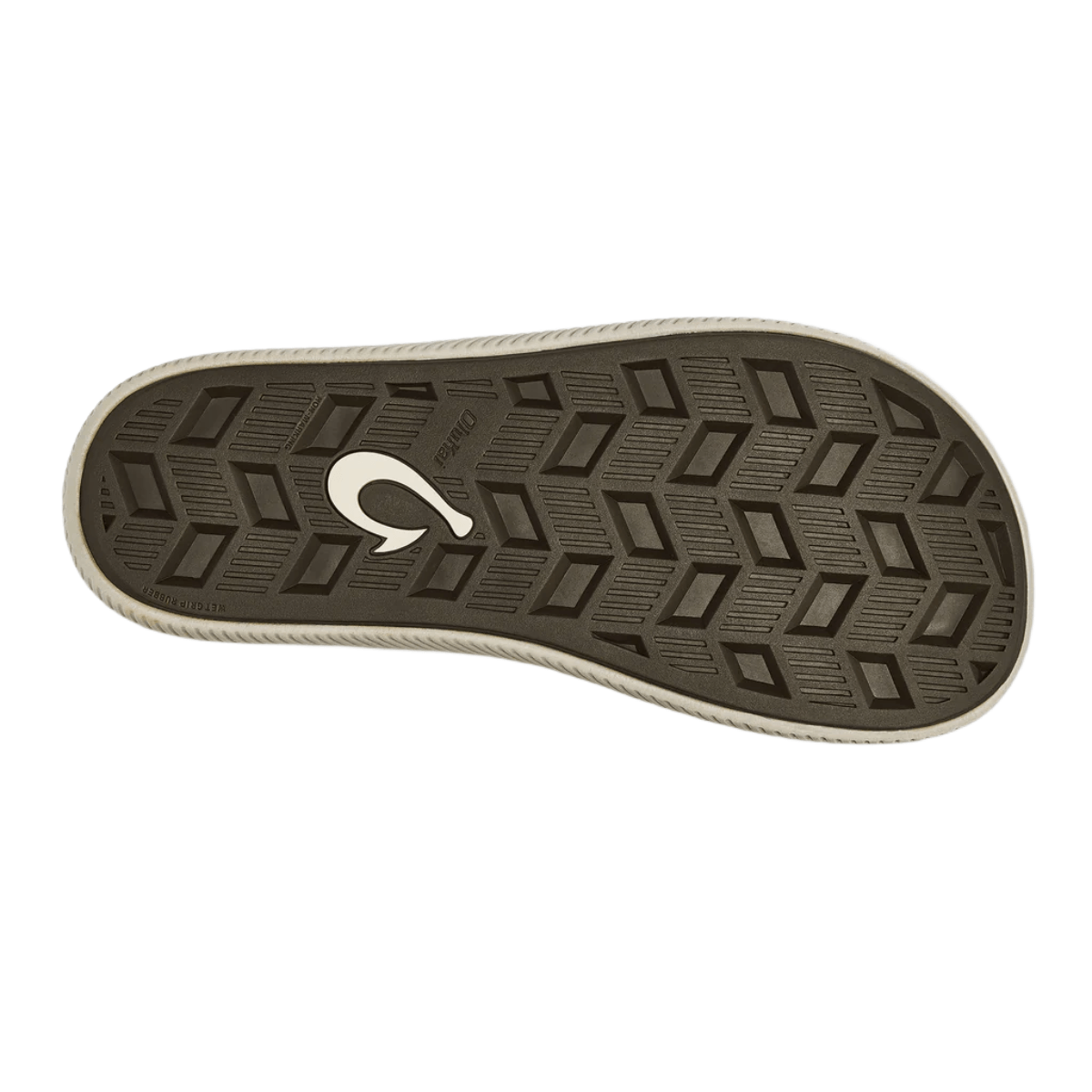 Olukai-Ulele-Flip-Flop---Men-s---Dark-Wood.jpg