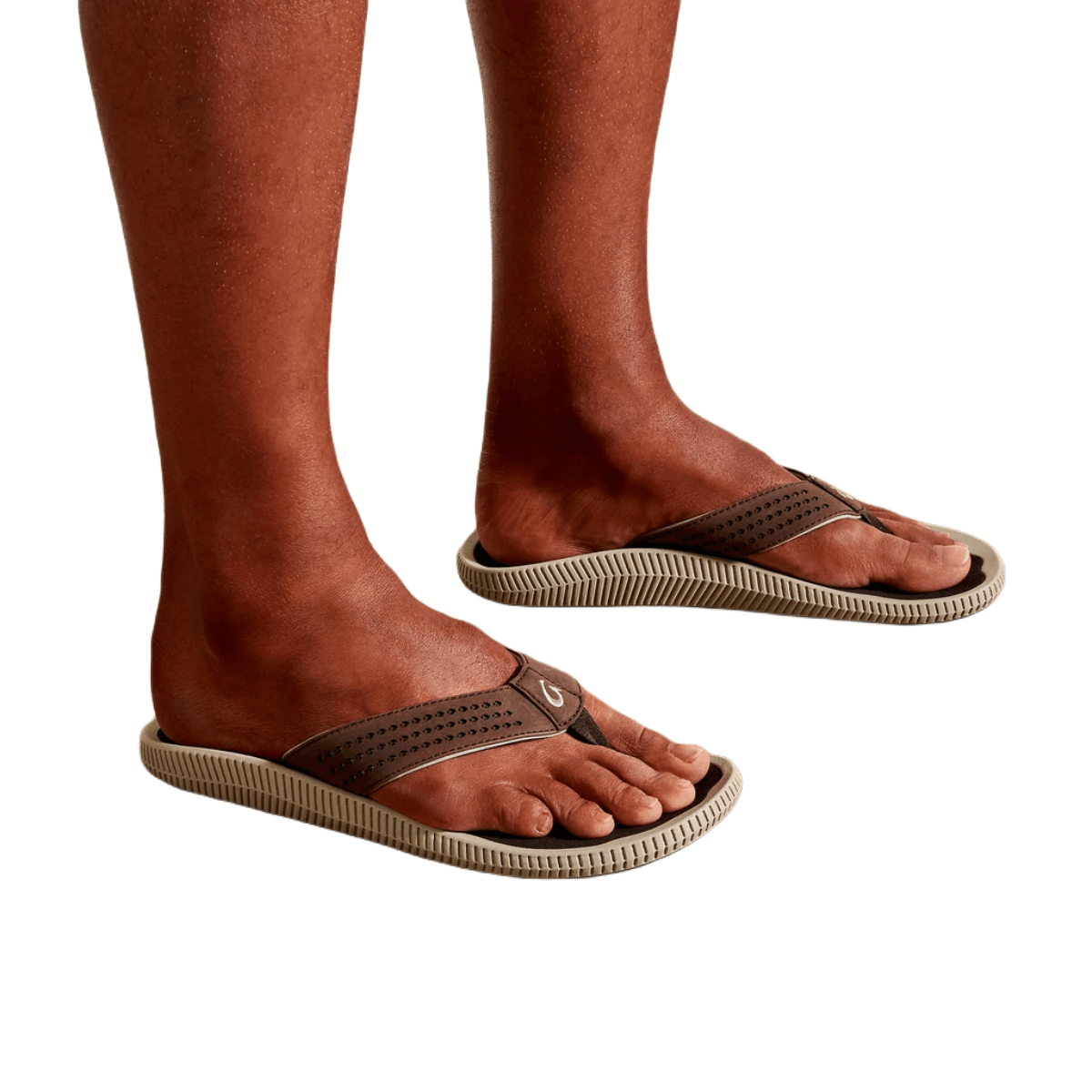 Olukai-Ulele-Flip-Flop---Men-s---Dark-Wood.jpg