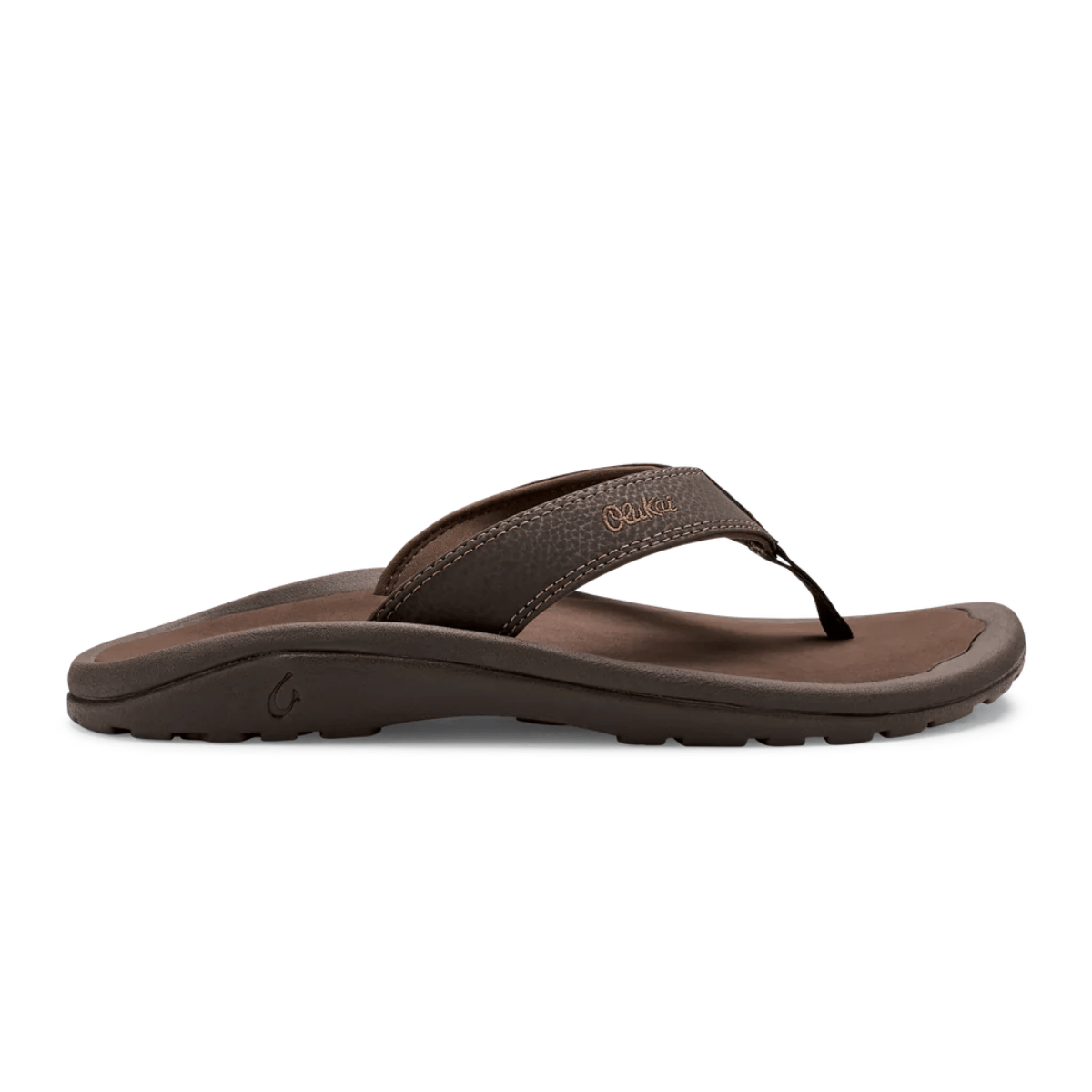 Olukai-‘Ohana-Beach-Sandal---Men-s---Dark-Java.jpg