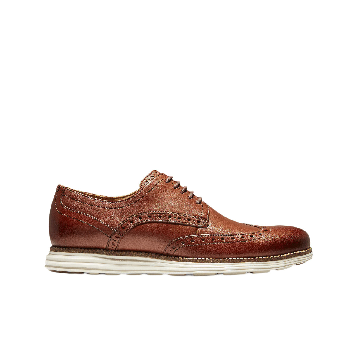 Cole-Haan-Original-Grand-Wingtip-Oxford-Shoe---Men-s---Woodbury-Leather---Ivory.jpg