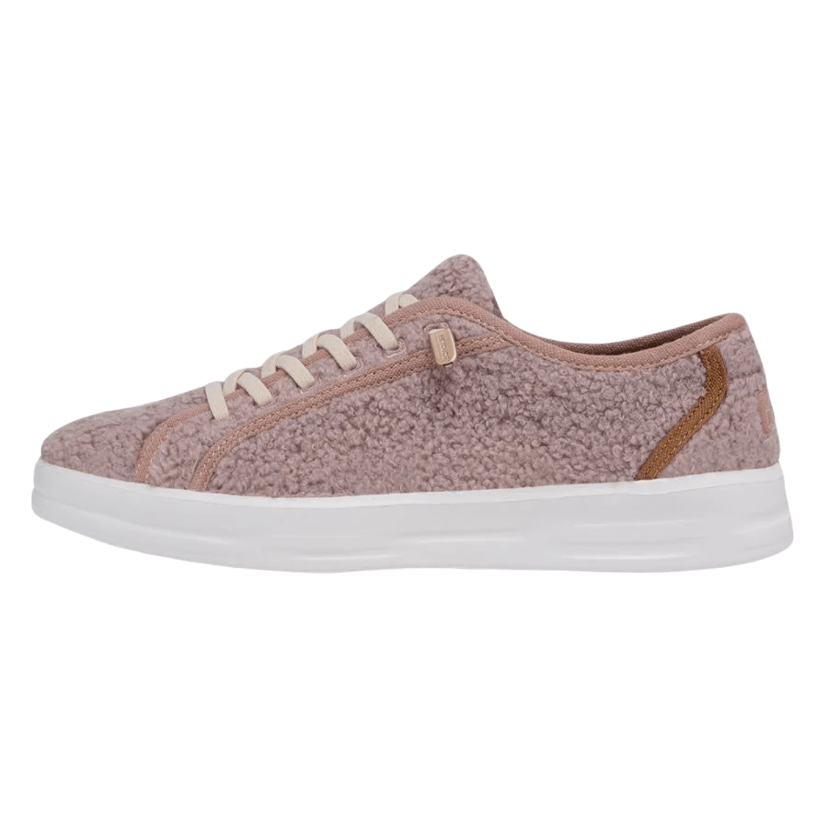 Hey-Dude-Karina-Sherpa-Shoe---Women-s---122295073TUSCANYPINK.jpg