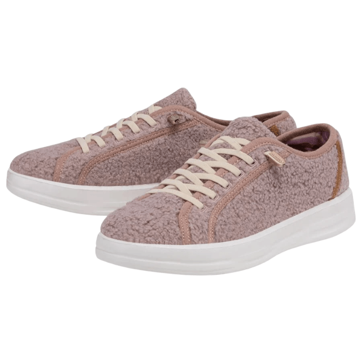 Hey-Dude-Karina-Sherpa-Shoe---Women-s---122295073TUSCANYPINK.jpg