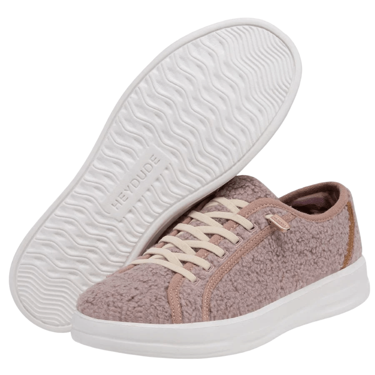 Hey-Dude-Karina-Sherpa-Shoe---Women-s---122295073TUSCANYPINK.jpg