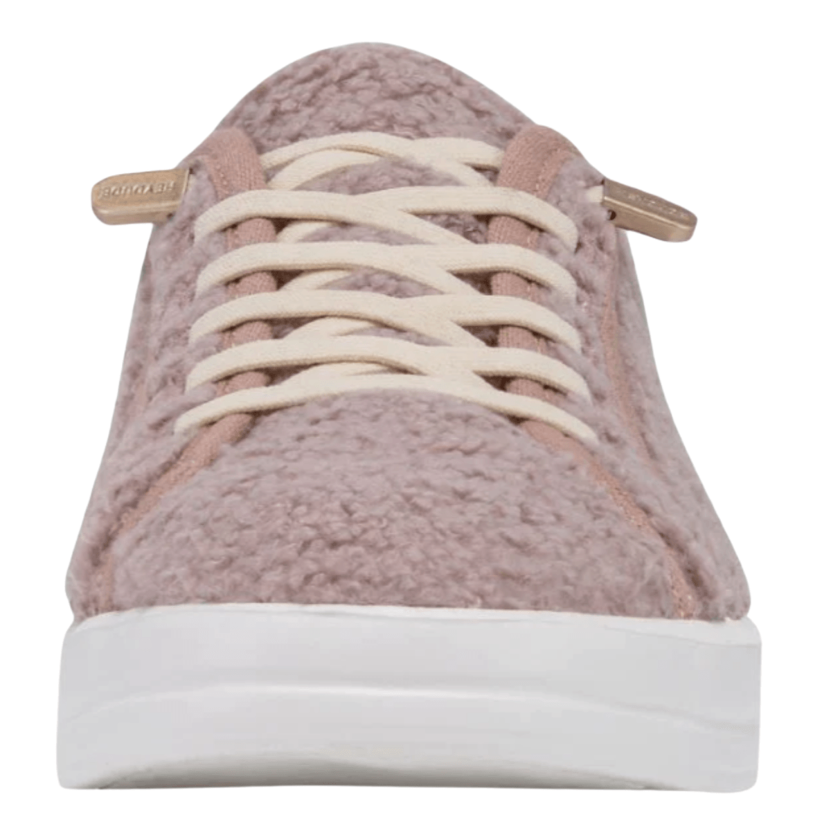 Hey-Dude-Karina-Sherpa-Shoe---Women-s---122295073TUSCANYPINK.jpg