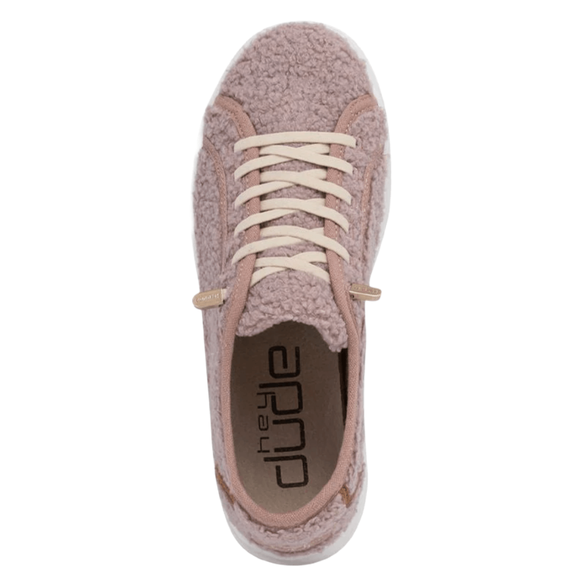 Hey-Dude-Karina-Sherpa-Shoe---Women-s---122295073TUSCANYPINK.jpg