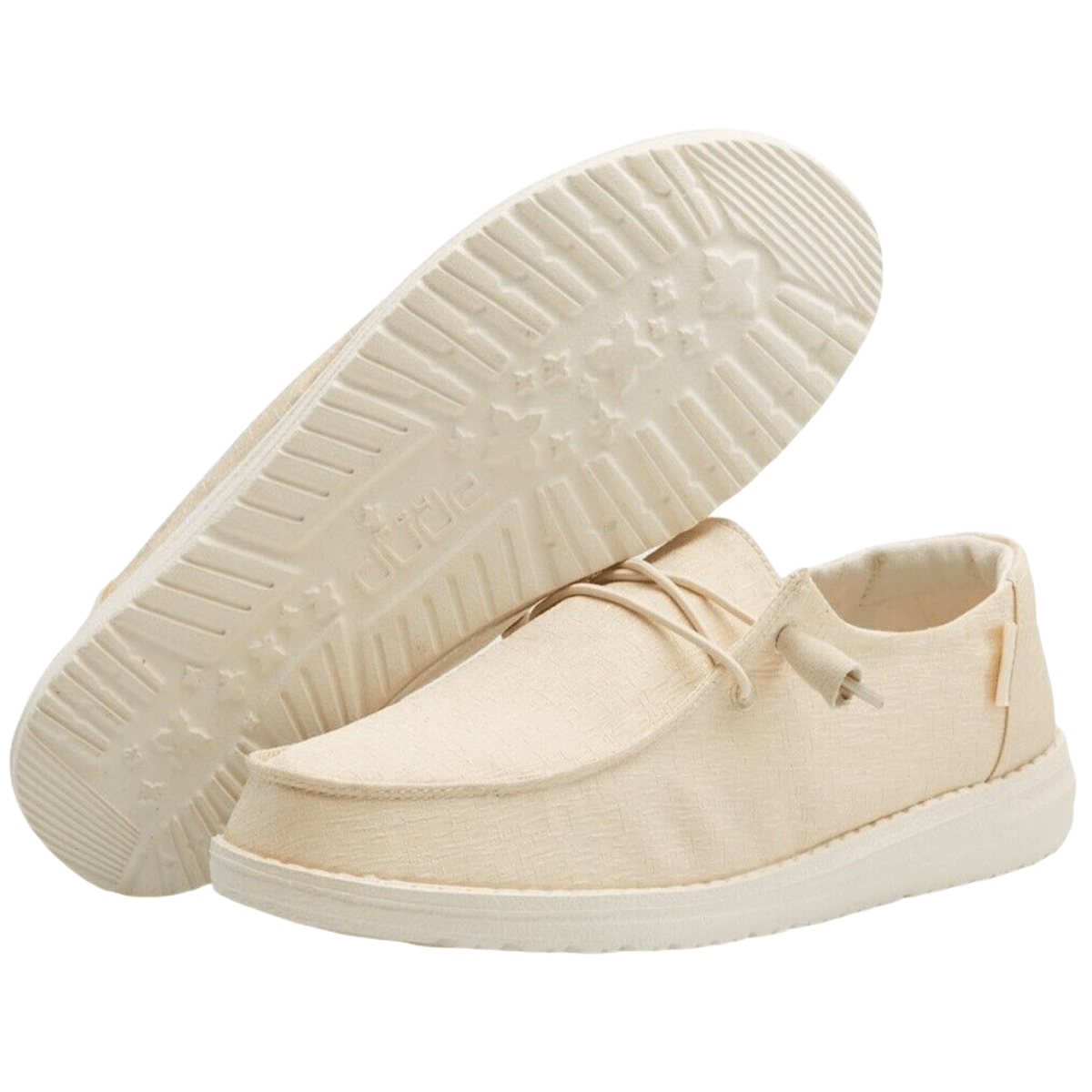 Hey-Dude-Wendy-Linen-Shoe---Women-s---SATINBEIGE.jpg
