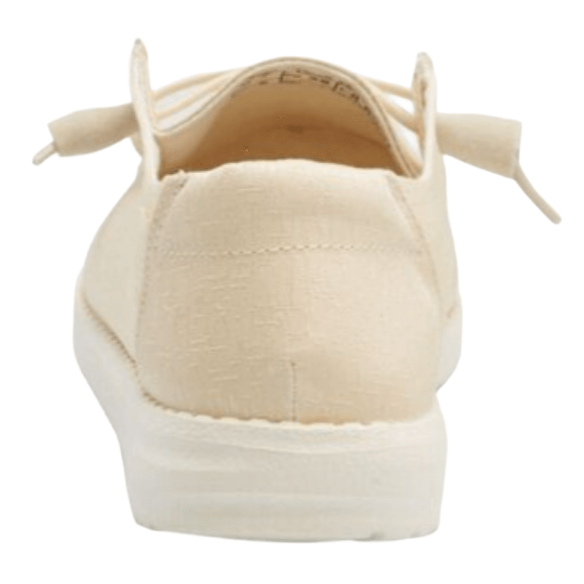 Hey-Dude-Wendy-Linen-Shoe---Women-s---SATINBEIGE.jpg
