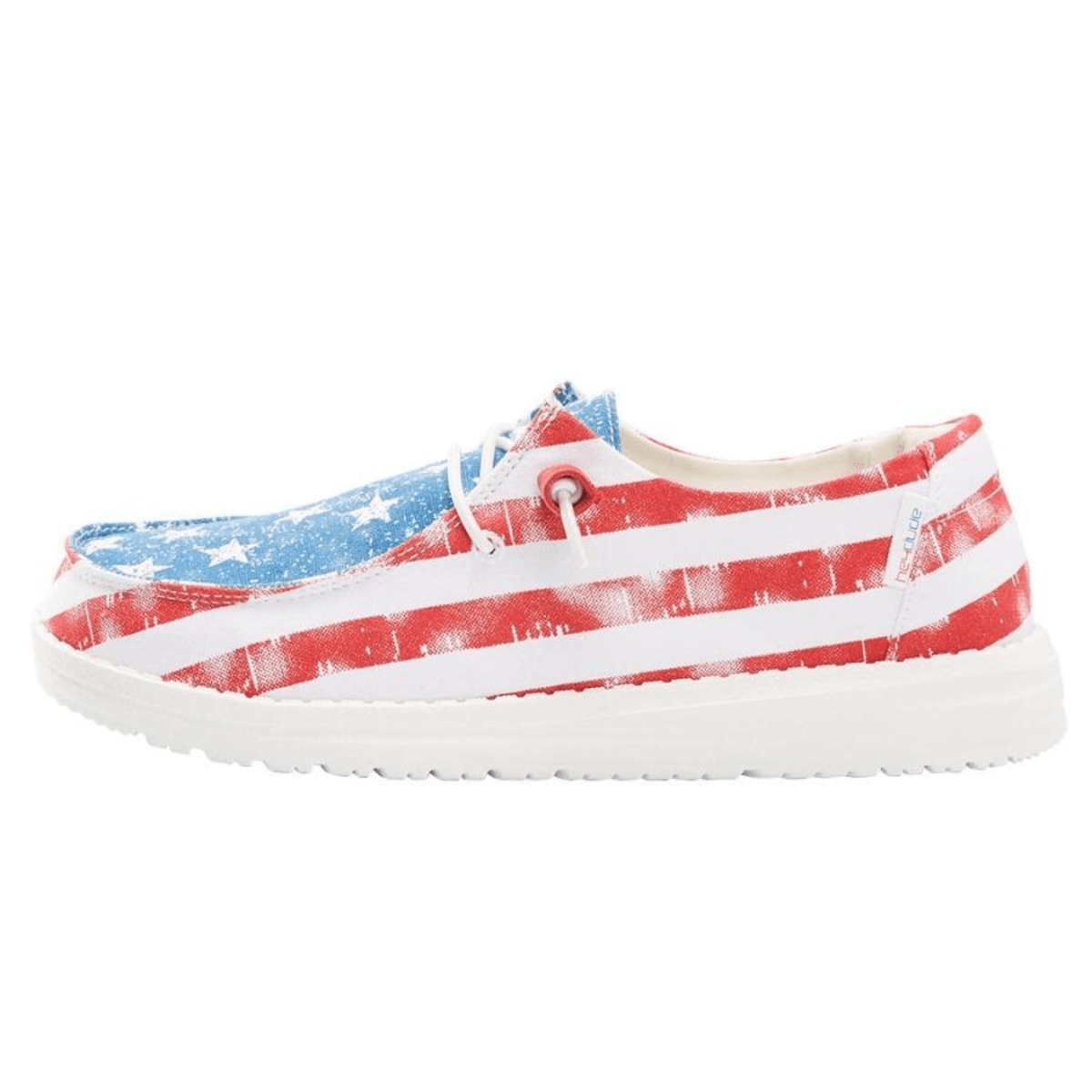 Hey-Dude-Wendy-Shoe---Youth---Star-Spangle.jpg