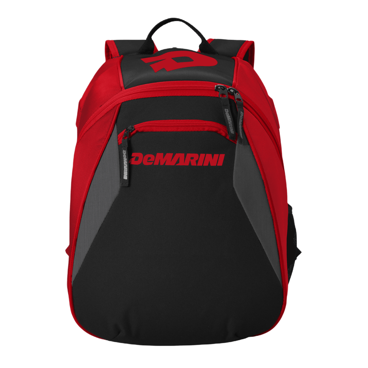 DeMarini-Voodoo-Junior-Bat-Backpack---Youth.jpg