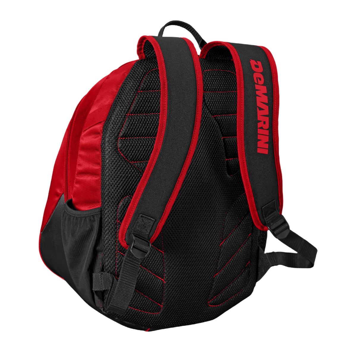 DeMarini-Voodoo-Junior-Bat-Backpack---Youth.jpg