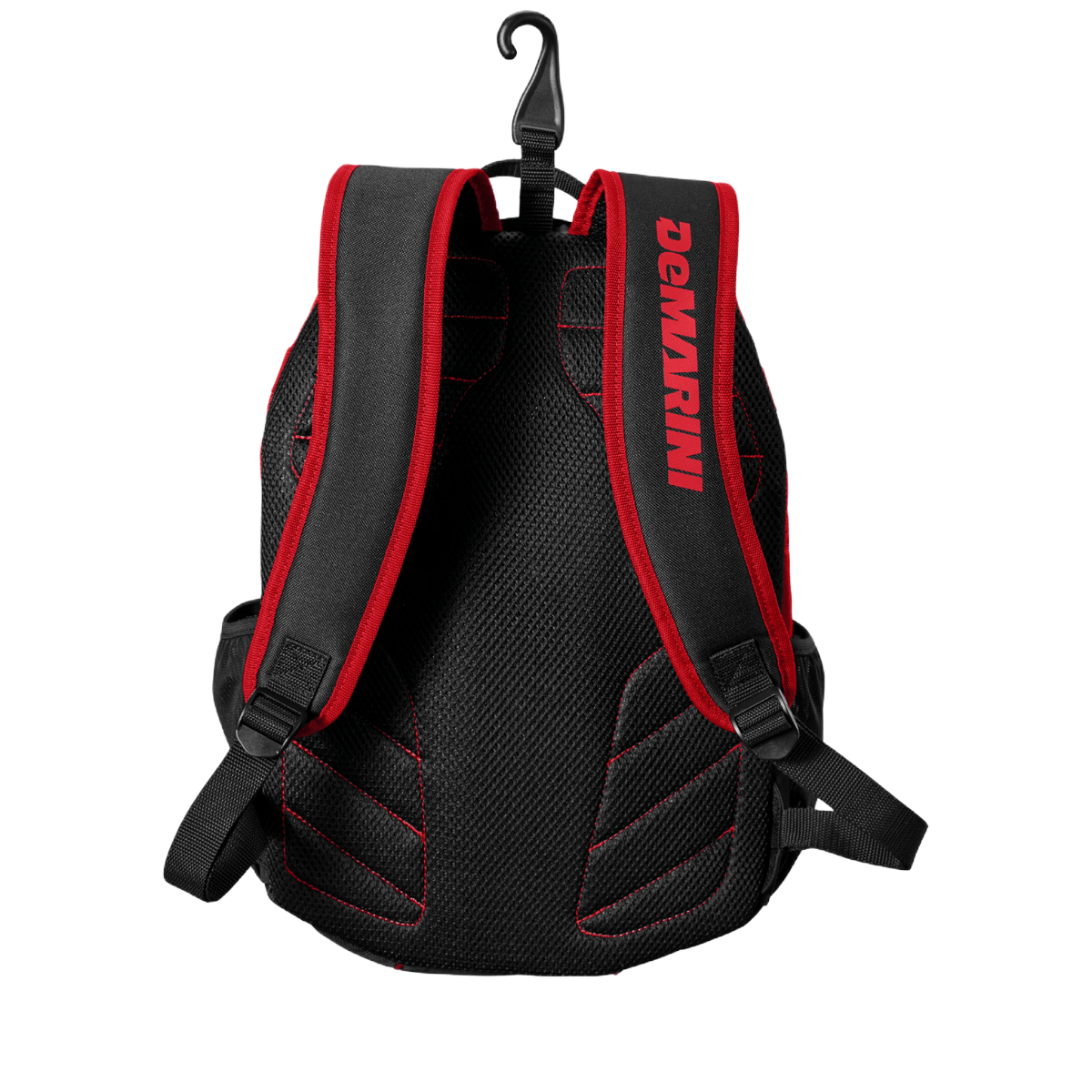 DeMarini-Voodoo-Junior-Bat-Backpack---Youth.jpg