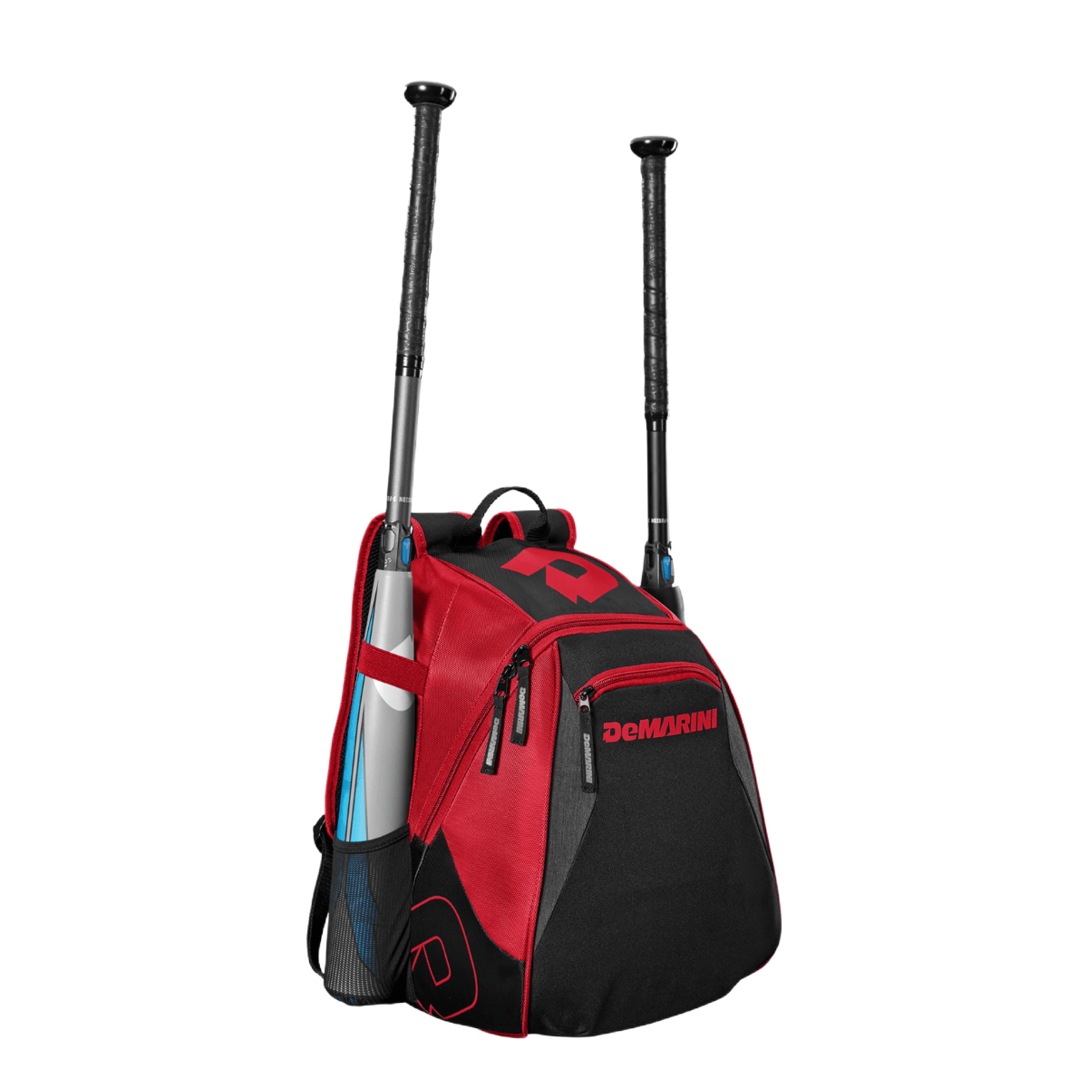 DeMarini-Voodoo-Junior-Bat-Backpack---Youth.jpg