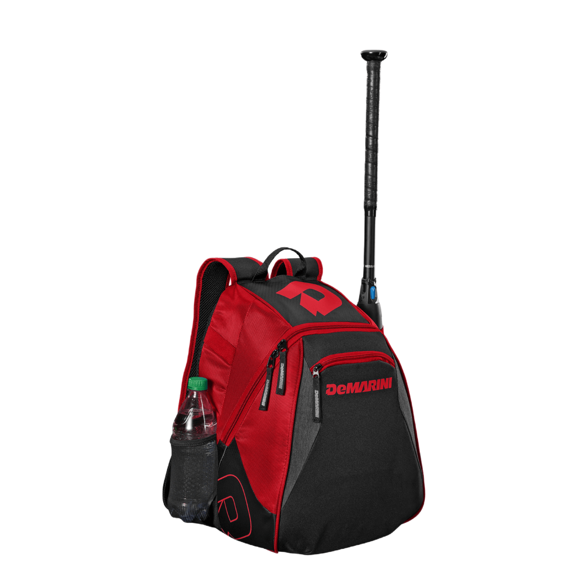 DeMarini-Voodoo-Junior-Bat-Backpack---Youth.jpg