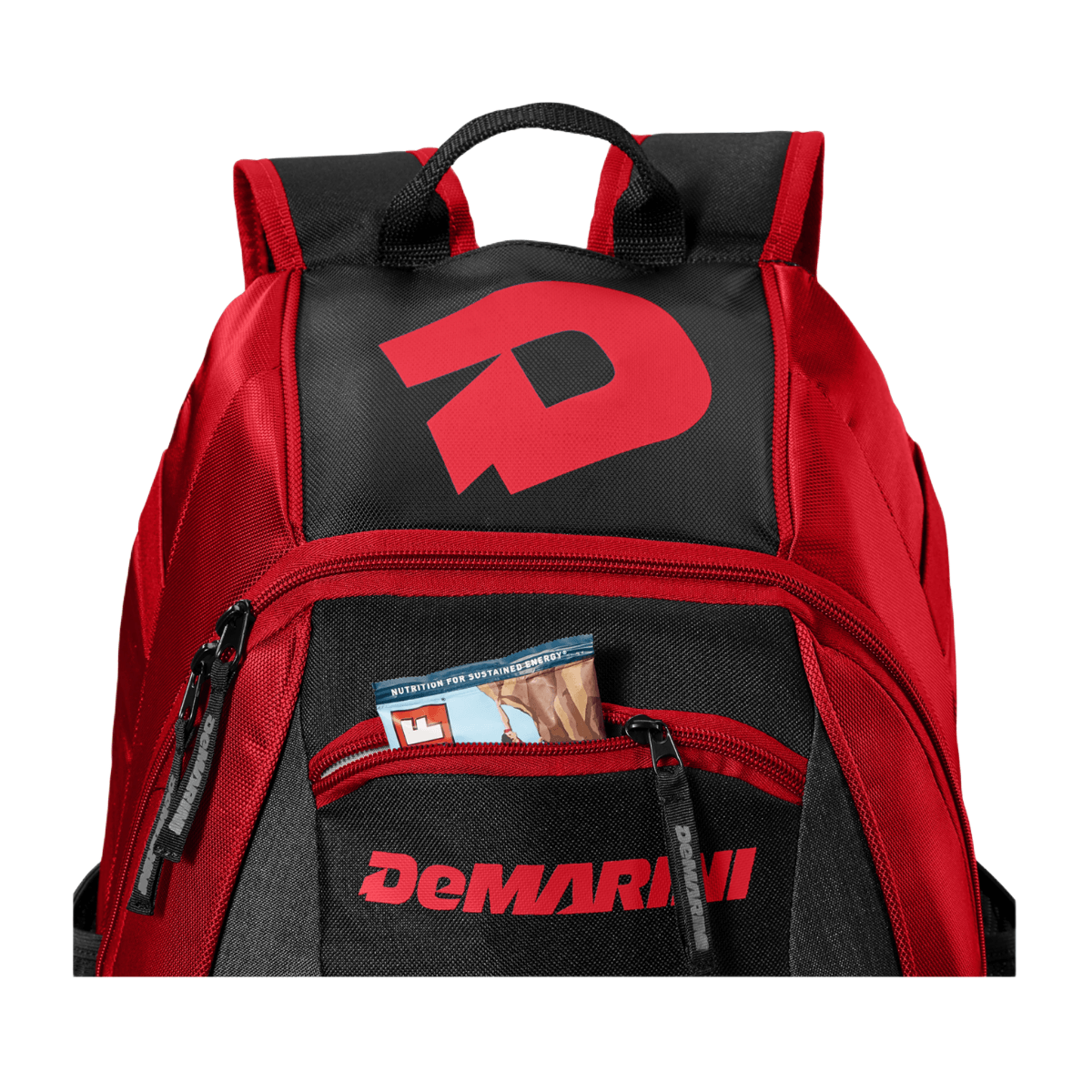 DeMarini-Voodoo-Junior-Bat-Backpack---Youth.jpg